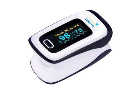 95/Count) Save 15% on 3 select item (s) FREE delivery Sat, Dec 9 on $35 of items shipped by <strong>Amazon</strong>. . Pulse oximeter amazon